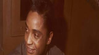 (Your Love Keeps Lifting Me) Higher and Higher  JACKIE WILSON  (with lyrics)