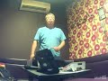 水木一郎/われらの旅立ち【うたスキ動画】