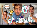 Best of tiktok noholito les plus marrants  rire garantie 