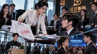 Full HD-FULL A new CEO strips her top salesman of power; he quits, and three key clients follow. Guide