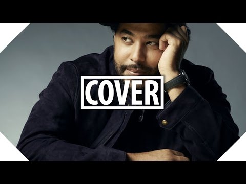 Adel Tawil - Ist da jemand (Cover by Sayonara)