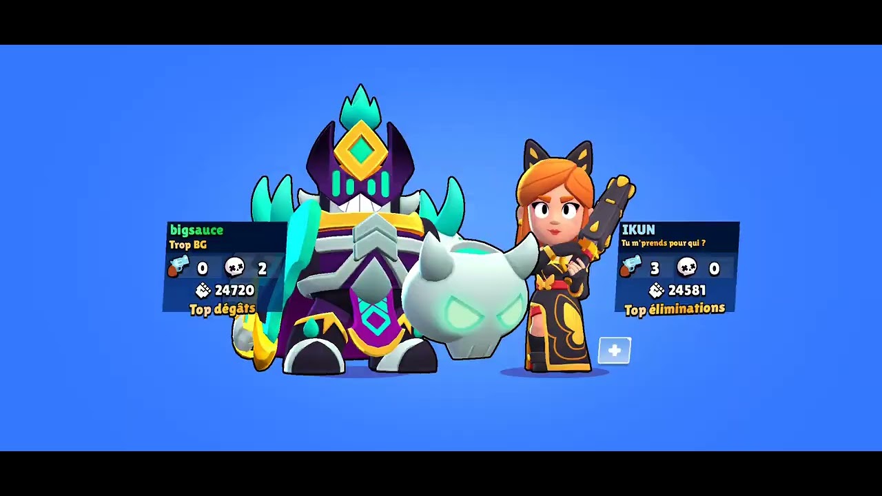 Surge 1250 tr plus or 3