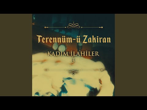 Ver Gel Gönül Senin ile (Uşşak İlahi) no YouTube