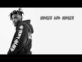 Juice WRLD - Higher and Higher (Unreleased)