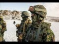 світить сонце світить ясне Ukrainian military song-The sun shines clearly