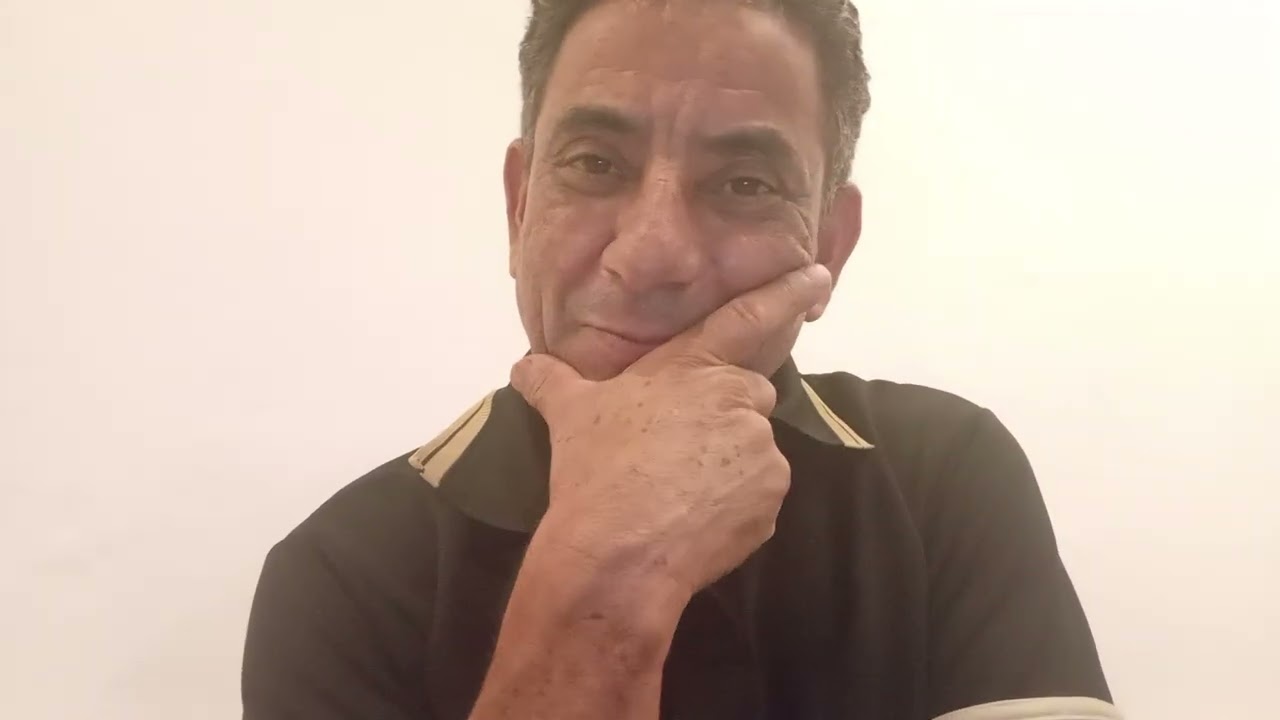 O tempo é uma ilusão, só existe na mente do ser humano.