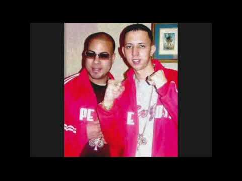 Agárrala Remix Trebol Clan Slowed Reverb High Quality 