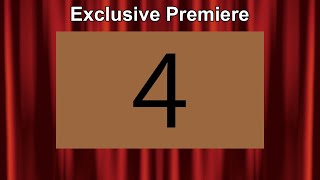 (Exclusive Premiere) Have Fun Teaching - Counting Songs Remix 4 Beginner - Part 4