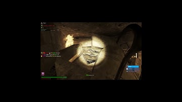 MOST TRAGIC OBJ VERTIGO DEATH #shorts #sunrust #zombiesurvival #voicechat #garrysmod