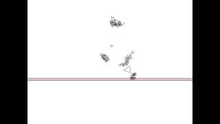 Rigid Body Collision Detection