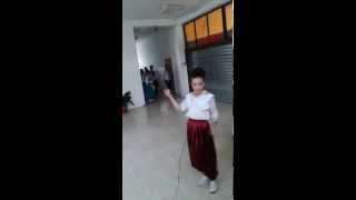 Kud Vrelo Ribnice Ajla