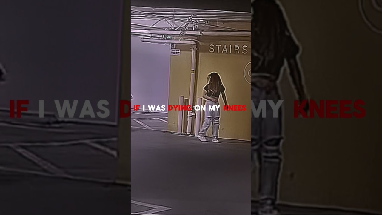 Why Did They Break Up By Remy Video Credited To BenAzelart Shorts Dofie