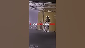 Thumbnail of Why did they break up! 💔 By Remy (video credited to @BenAzelart) #shorts #dofie