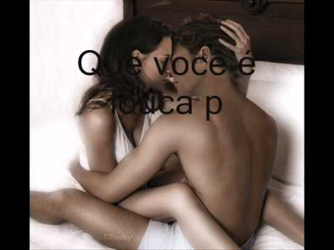 Jorge e Mateus- Se eu chorar