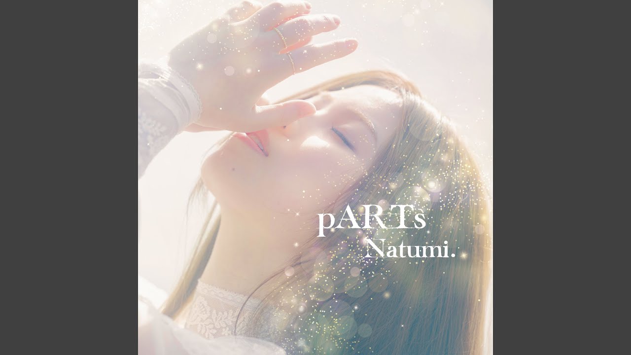 Watch Activation on YouTube Watch Activation on YouTube