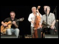 "Autumn Leaves" SCOTT HAMILTON con Max Gallo 4et