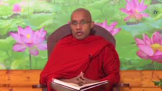 Shraddha Dayakathwa Dharma Deshana 8.00 PM 23-06-2018