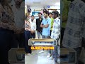 Video Image
