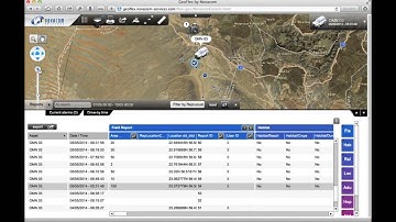 13 eLocust3 Geoflex photos