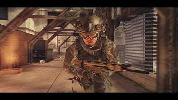 Introducing Lycan Button