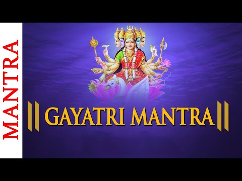 om namo bhagavate vasudevaya mantra 108 times om namo bhagavate vasudevaya mantra 108 times