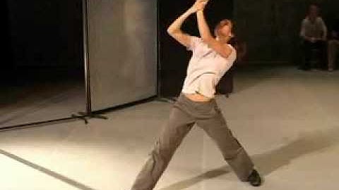 Hypertopia - André Gingras