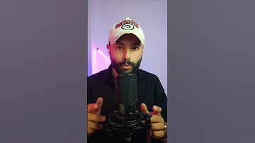 تاريخ الشخرة في مصر الشخرة احا A7a 