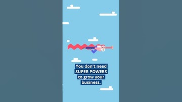 Using HubSpot Marketing Hub & Dynamics CRM?