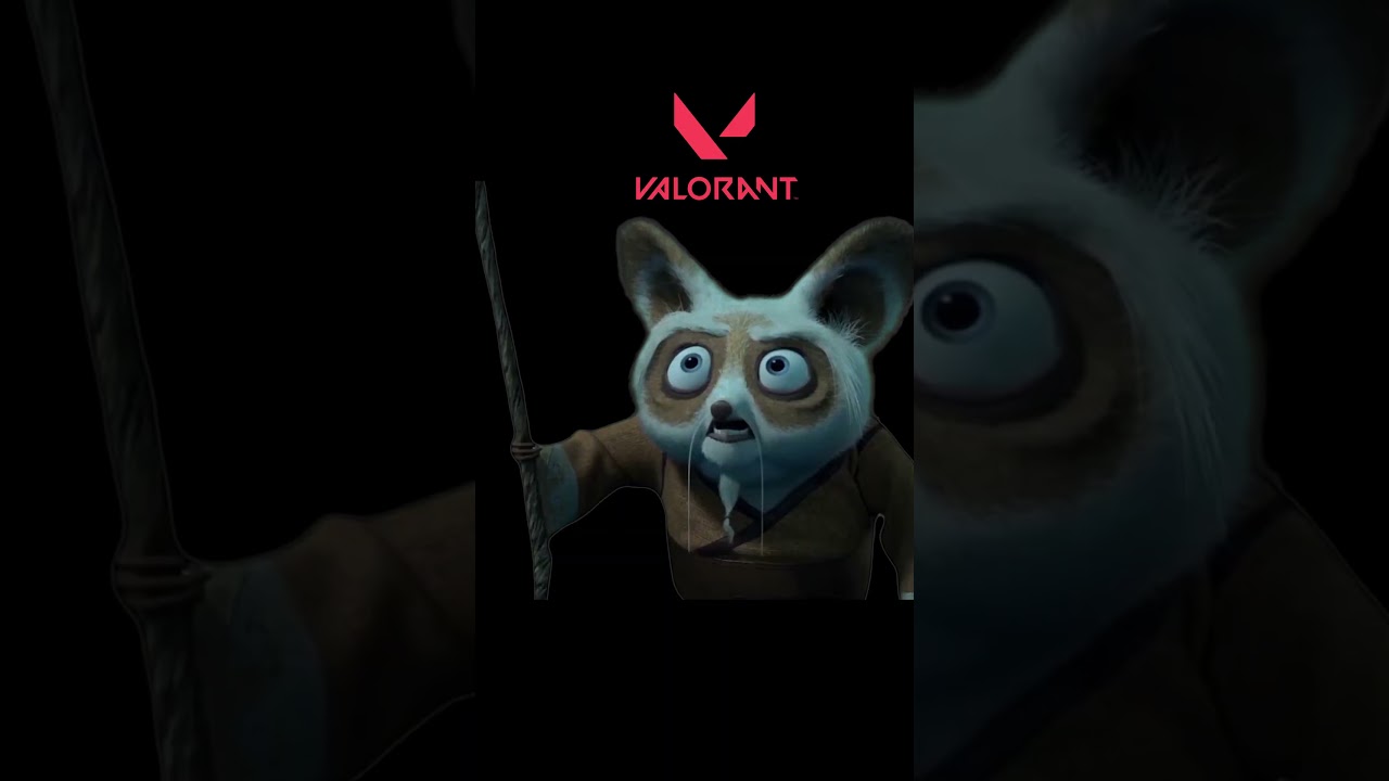 Valorant Funny Kills RealJulmi 