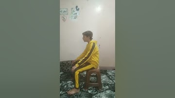 اول سورة سبأ يصوت القارئ مروان محمد أمين