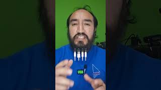 ⚡🖥️ ¿Qué es Thunderbolt?