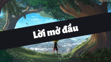 DSA with C++ | CODEPTIT | Lời mở đầu