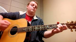 Video thumbnail of "Steely Dan - Rikki Don't Lose That Number Lesson"