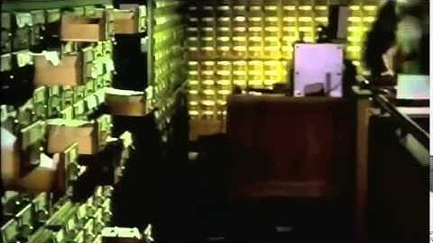 Cascada - Everytime We Touch [Official Video] HD
