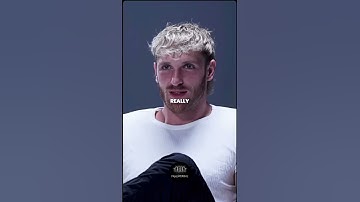 Logan and Jake Paul Take a Lie Detector Test: Shocking Truths About Jake