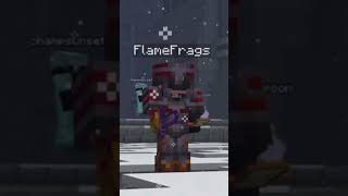 first edit on my pc #capcut #minecraft #haveitoldyoulatelythatiloveyou