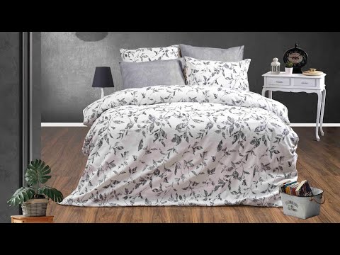 💥 Pupilla: ПРЕИМУЩЕСТВА