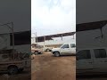 Tahir719#how #