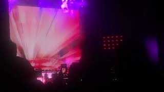 Guns n Roses - Don’t Cry - Brasília 02/11/2025