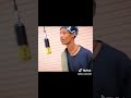 New Ethiopian Music video 2024