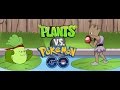 Plants Vs Zombies GW Animation - Episode 24 { Con voces)