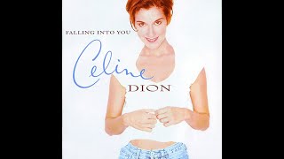 Celine Dion - I Don't Know  24 to 61hz
