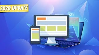 95% Off The Complete Web Developer in 2020: Zero to Mastery Coupon