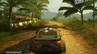 dirt2_game 2010-01-11 18-48-20-07.flv