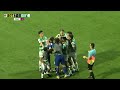 Sakuma header ends Eastern derby in DRAW! | 2024/25 SPL: BG Tampines Rovers vs Geylang International