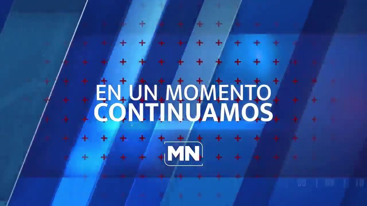 Mantente informado con Mitzi Cordero en #MeganoticiasXalapa