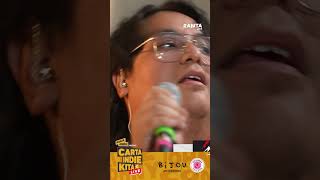 Air Mata Buaya by Spooky Wet Dreams 💧🐊