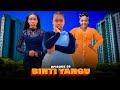 BINTI YANGU Full Episode 89 Love
