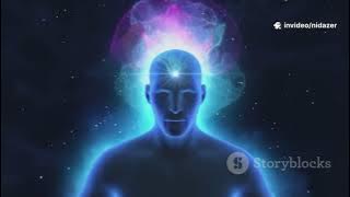 💭 I Watched My Dreams Like a Movie – Mind-Blowing Dream Recorder 🎥✨