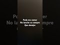 Pao